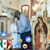 Ana Orozco De Smith's profile image