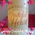 Brenda Wright's profile image