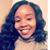Angela Dorsey's profile image