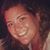 Kristen Mancini's profile image