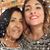 Rachel Mendez Cook's profile image