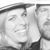 Suzanne Nemeth's profile image
