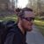 Lester Byler's profile image