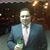 Eddie Yakubov's profile image