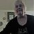 Virginia E Hamm-Conzelmann's profile image