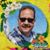 Don Harding's profile image