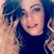 Pollyana Neves's profile image