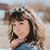 Sara Nicole Denton's profile image