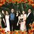 Linda Montoya's profile image