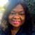 Judith Carter's profile image