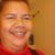 Maria Garibay's profile image