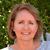 Liz Bachman-Grechi's profile image