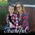 Christina Reichel-Sanders's profile image