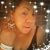 Joyce Cotner's profile image