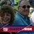 John Scott Christie's profile image