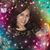 Meire Rose Ferraz's profile image