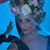 Ali Faye Sward's profile image