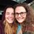 Rianne Barnes's profile image