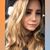 Jessica Tyler's profile image