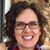 Dawn Anderson's profile image