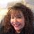 Cheryl Coffey Vedel's profile image