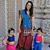Angie Mehta's profile image