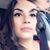 Teresa Christine's profile image