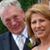 Sylvia Koleci's profile image