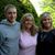 Ronda Bratcher-Hemphill Hutchison's profile image