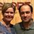 Mandy McCulloch Bakulski's profile image
