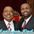 Alvin Fowlkes's profile image