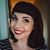 Katherine Rampley's profile image