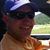 Ray Schickling's profile image