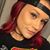 Kylie Cox's profile image