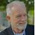 John Maxfield's profile image