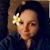 Hilda Babb's profile image
