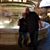 Jacqualine Townsend's profile image