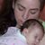 Debbie Thomas Meyer's profile image