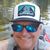 Scott Burge's profile image