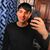Shane Elliott's profile image