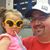 Jim Siciliano's profile image