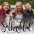 Timina Wilkerson Stengel's profile image