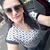 Jaqueline Aguilar's profile image