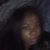 Misty Shyann's profile image