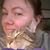 Pamela Hulton's profile image