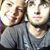 Destiny Parrick's profile image