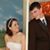 Tiffany McNett Fisher's profile image