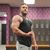 Jason Hillyer's profile image
