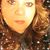 Ana Pantoja's profile image