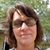 Renee Hill Pratt's profile image
